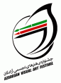 files-exhibitions-azadegan-logo[7d46a7500317cd78e1695554856d2a9c].gif